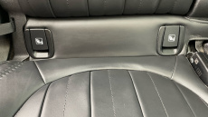 MINI Countryman 2.0 Cooper S Exclusive Premium Plus 5dr Auto Petrol Hatchback